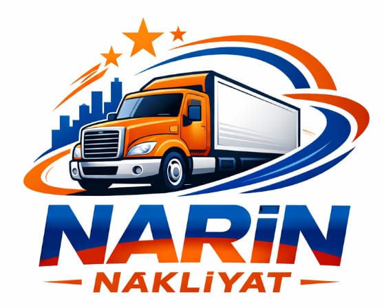 Evden Eve Nakliyat Hizmeti