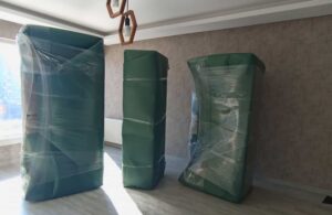 Tekirdağ evden eve nakliyat